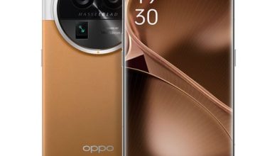سعر ومواصفات Oppo Find X6 Pro - مميزات وعيوب هاتف اوبو فايند X6 برو