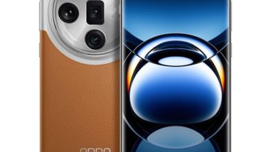سعر ومواصفات Oppo Find X7 Ultra - مميزات وعيوب هاتف اوبو فايند X7 الترا