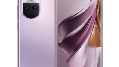 سعر ومواصفات Oppo Reno 10 Pro 5G - المميزات والعيوب لجهاز اوبو رينو 10 برو