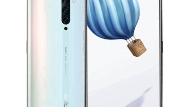 سعر ومواصفات Oppo Reno 2F - مميزات وعيوب هاتف اوبو رينو 2F