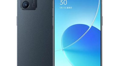 سعر ومواصفات Oppo Reno 6 5G - مميزات وعيوب هاتف أوبو رينو 6 الجيل الخامس
