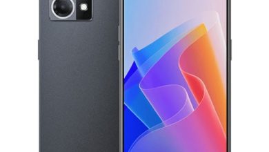 سعر ومواصفات Oppo Reno 7 4G - مميزات وعيوب هاتف اوبو رينو 7 من الجيل الرابع
