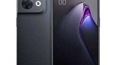 سعر ومواصفات Oppo Reno 8 5G - مزايا وعيوب هاتف اوبو رينو 8 من الجيل الخامس