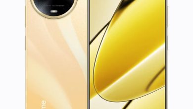 سعر ومواصفات Realme 11 5G - الميزات والعيوب لهاتف ريلمي 11 من الجيل الخامس