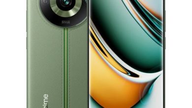 سعر ومواصفات Realme 11 Pro - مميزاته وعيوبه