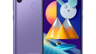 سعر ومواصفات Samsung Galaxy M11 - مزايا وعيوب هاتف سامسونج M11