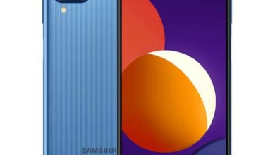 سعر ومواصفات Samsung Galaxy M12 - مميزات وعيوب هاتف سامسونج M12