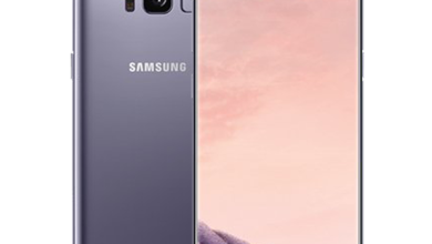 سعر ومواصفات Samsung Galaxy S8 - اكتشف مميزات وعيوب سامسونج جالاكسي اس 8 الرائع!