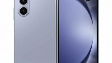 سعر ومواصفات Samsung Galaxy Z Fold 5 - مزايا وعيوب جهاز سامسونج فولد 5
