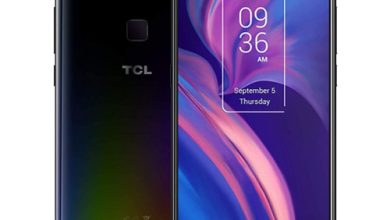 سعر ومواصفات TCL Plex: المزايا والعيوب لجهاز تي سي ال Plex
