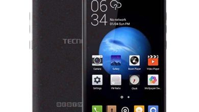 سعر ومواصفات Tecno Boom J8: تجربة صوتية لا تُنسى!