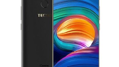 سعر ومواصفات Tecno Camon X Pro - اكتشف عيوب ومميزات تكنو كامون X برو المذهلة!
