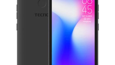 سعر ومواصفات Tecno POP 2 Power - مزايا وعيوب هاتف تكنو بوب 2 باور