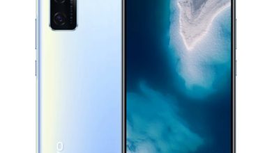 سعر ومواصفات Vivo V20 SE - مزايا وعيوب هاتف فيفو V20 SE