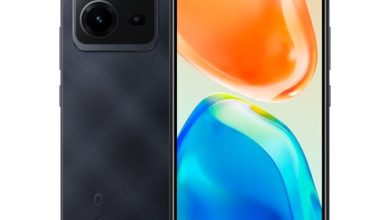 سعر ومواصفات Vivo V25e - مزايا وعيوب هاتف فيفو V25e