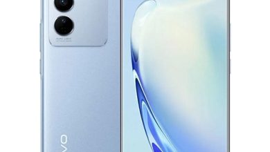 سعر ومواصفات Vivo V27 5G - ميزات وعيوب هاتف فيفو V27 الجيل الخامس.