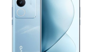 سعر ومواصفات Vivo V29 - مزايا وعيوب هاتف فيفو V29