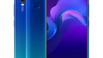 سعر ومواصفات Vivo Y15: المميزات والعيوب لجهاز فيفو Y15