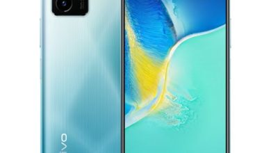 سعر ومواصفات Vivo Y15s - مميزاته وعيوبه