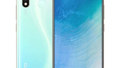 سعر ومواصفات Vivo Y19 - المميزات والعيوب لجهاز فيفو واي 19