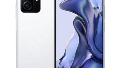 سعر ومواصفات Xiaomi 11T: المزايا والعيوب لجهاز شاومي 11T