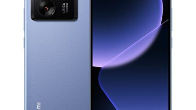 سعر ومواصفات Xiaomi 13T Pro - مزايا وعيوب هاتف شاومي 13T برو