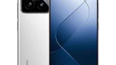 سعر ومواصفات Xiaomi 14 - مميزات وعيوب جهاز شاومي 14