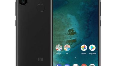 سعر ومواصفات Xiaomi Mi A2 Lite - عيوب هاتف شاومي Mi A2 لايت