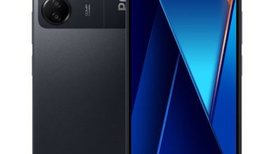 سعر ومواصفات Xiaomi Poco C65 - مميزات وعيوب جهاز بوكو C65