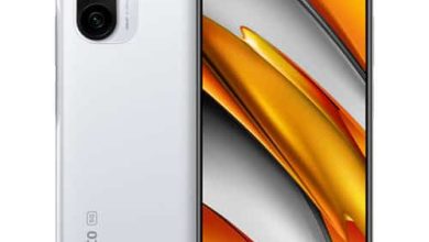سعر ومواصفات Xiaomi Poco F3: المميزات والعيوب الخاصة بشاومي بوكو F3