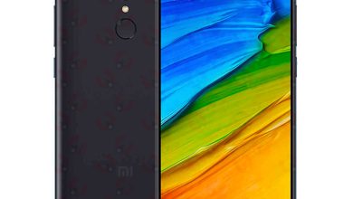 سعر ومواصفات Xiaomi Redmi 5 - اكتشف مميزات وعيوب شاومي ريدمي 5 المذهل!