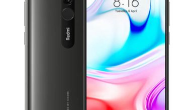 سعر ومواصفات Xiaomi Redmi 8 - مزايا وعيوب هاتف شاومي ريدمي 8