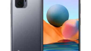سعر ومواصفات Xiaomi Redmi Note 10 Pro - مميزات وعيوب جهاز شاومي ريدمي نوت 10 برو