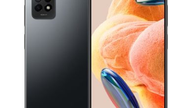 سعر ومواصفات Xiaomi Redmi Note 12 Pro 4G - مميزات وعيوب هاتف شاومي نوت 12 برو