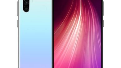 سعر ومواصفات Xiaomi Redmi Note 8 2021 - مميزات وعيوب هاتف ريدمي نوت 8 2021