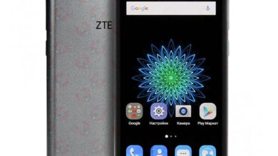 سعر ومواصفات ZTE Blade A610 - اكتشف مميزات وعيوب زد تي اي بليد A610 المدهشة!