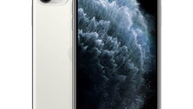 سعر ومواصفات iPhone 11 Pro Max - مميزات وعيوب جهاز iPhone 11 Pro Max