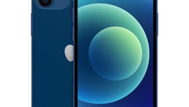 سعر ومواصفات iPhone 12 - المميزات والعيوب الخاصة بجهاز ايفون 12