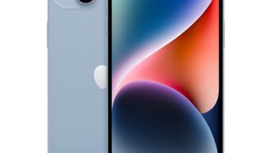 سعر ومواصفات iPhone 14 Plus - مميزات وعيوب جهاز iPhone 14 Plus