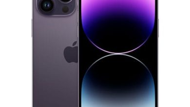 سعر ومواصفات iPhone 14 Pro: مميزات وعيوب الهاتف الذكي iPhone 14 Pro