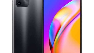 سعر ومواصفات أوبو A94 - مميزات وعيوب هاتف Oppo A94