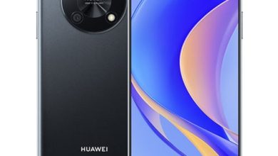 سعر ومواصفات جهاز Huawei Nova Y90 - أبرز مميزاته وعيوبه