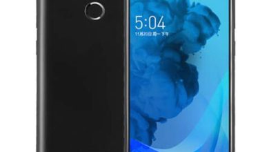 سعر ومواصفات جهاز Lenovo K320 - مساوئ لينوفو K320