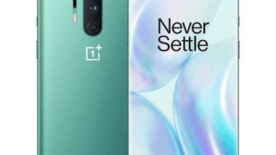 سعر ومواصفات جهاز OnePlus 8 Pro - المميزات والعيوب لجهاز وان بلس 8 برو