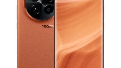 سعر ومواصفات ريـلـمي جي تي 5 برو - مزايا وعيوب هاتف Realme GT5 Pro