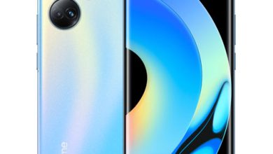 سعر ومواصفات ريلمي 10 برو بلس - مميزات وعيوب جهاز Realme 10 Pro Plus