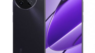 سعر ومواصفات ريلمي 11 - مميزات وعيوب نسخة الجيل الرابع من Realme 11