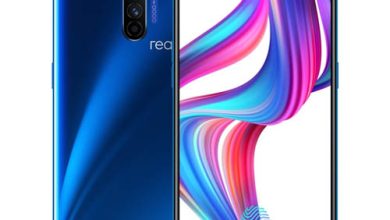 سعر ومواصفات ريلمي X2 برو - مميزات وعيوب الهاتف الذكي Realme X2 Pro