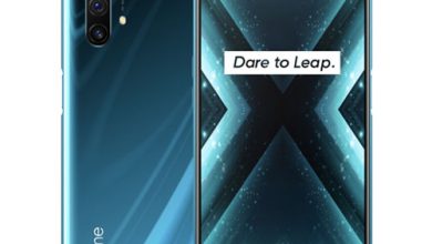 سعر ومواصفات ريلمي X3 - أبرز المميزات والعيوب لجهاز Realme X3