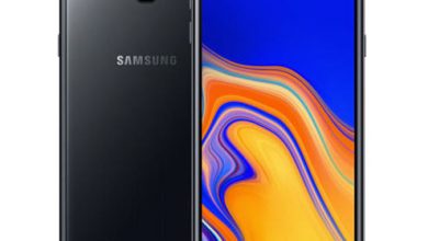 سعر ومواصفات سامسونج جي 4 بلس - مزايا وعيوب جهاز Samsung J4 Plus